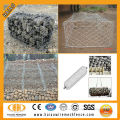 search all products of gabion basket,various gabion basket\/gabion box